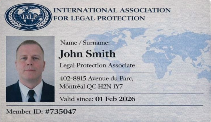 card ialprotect