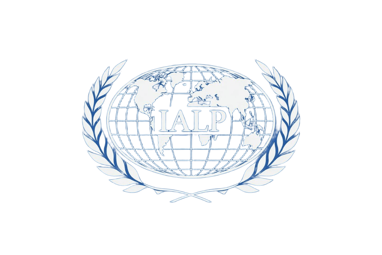 Footer Logo